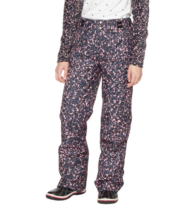 Protest BROOMY JR snowpants