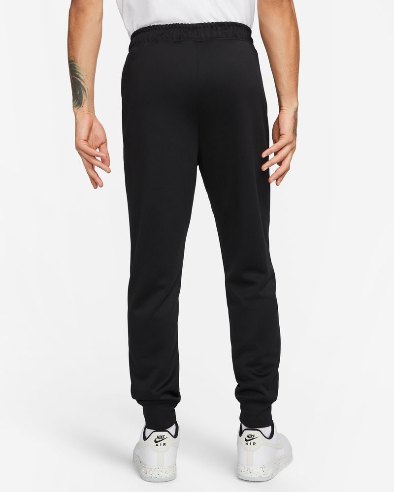 Bas de jogging Nike Sportswear pour homme