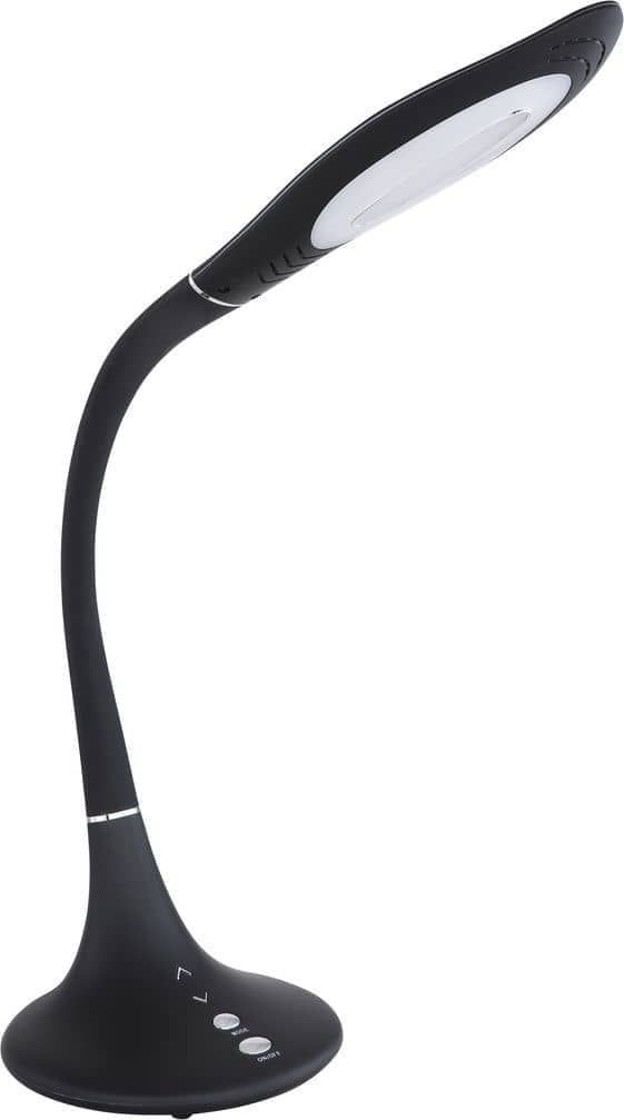 LED-Tischleuchte 000875030101