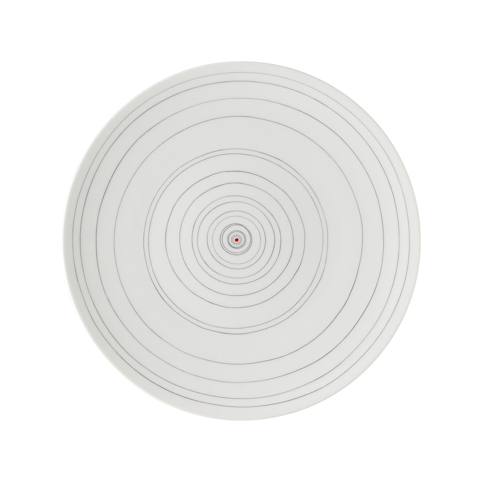 TAC Stripes 2.0 Speiseteller 28 cm