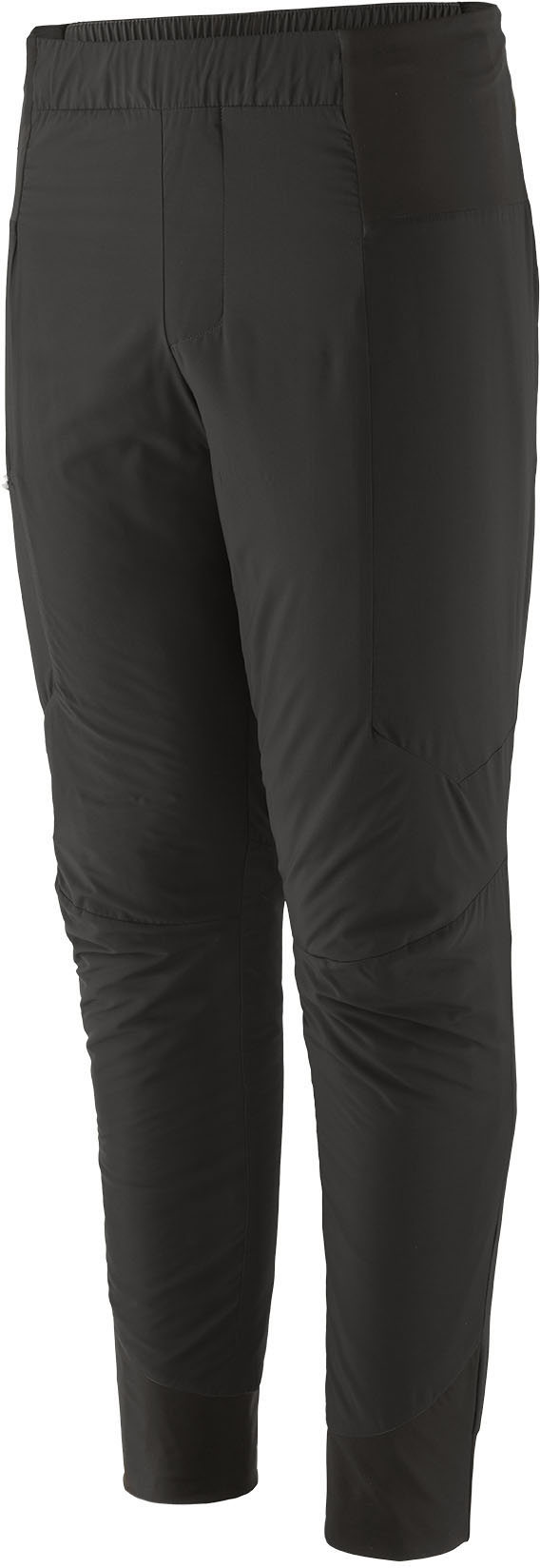 Nano-Air Light Bottoms