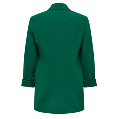 Veste femme Onlleila ONLY