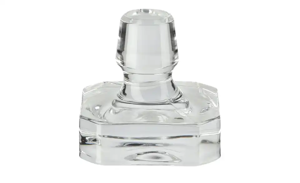 Peill+Putzler Whiskyflasche 750 ml Boston