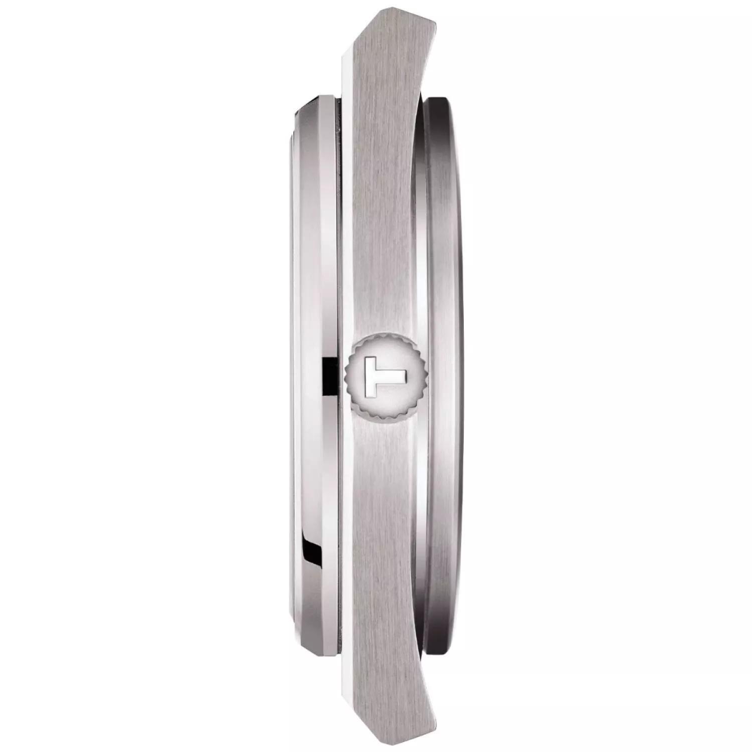 Tissot PRX T1374101109101