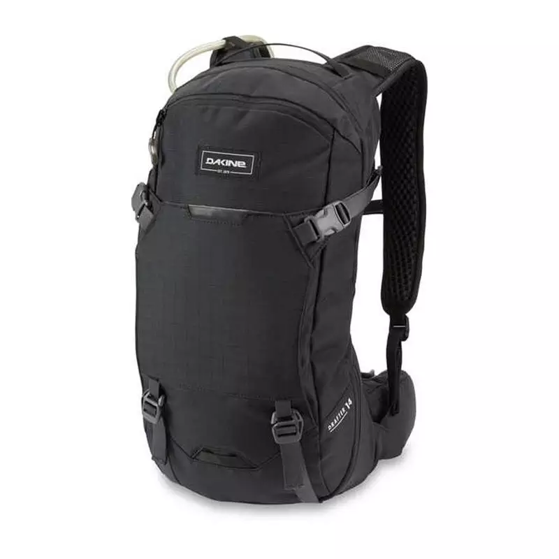 Sac à dos DAKINE Drafter Black 14L