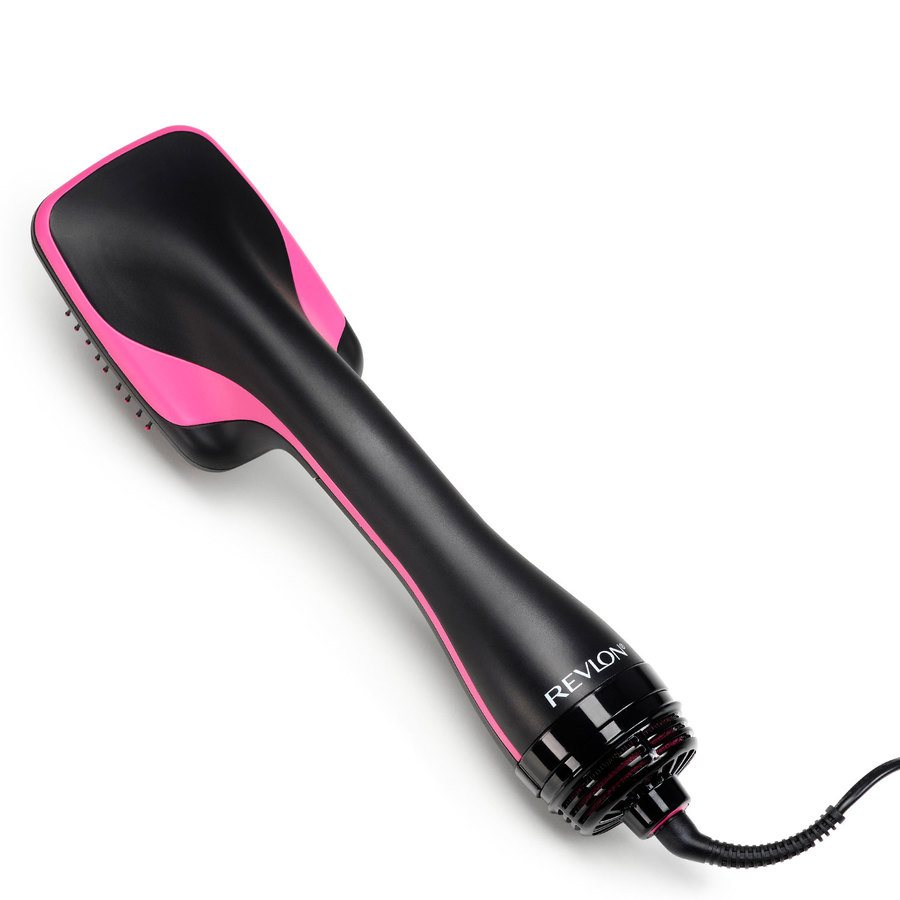 Revlon Tools One-Step Hair Dryer And Styler