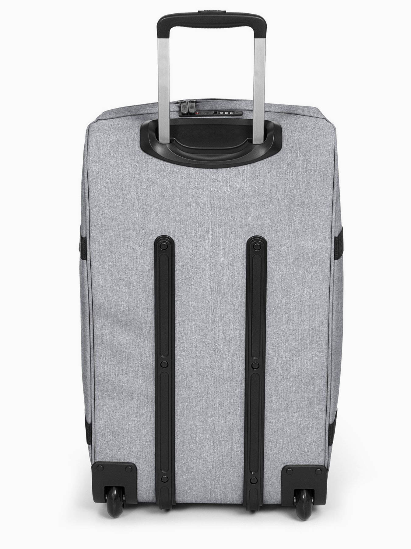 Valise souple Authentic luggage EASTPAK