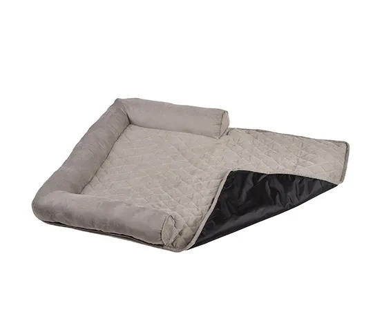 Hundecouch »Maggie«