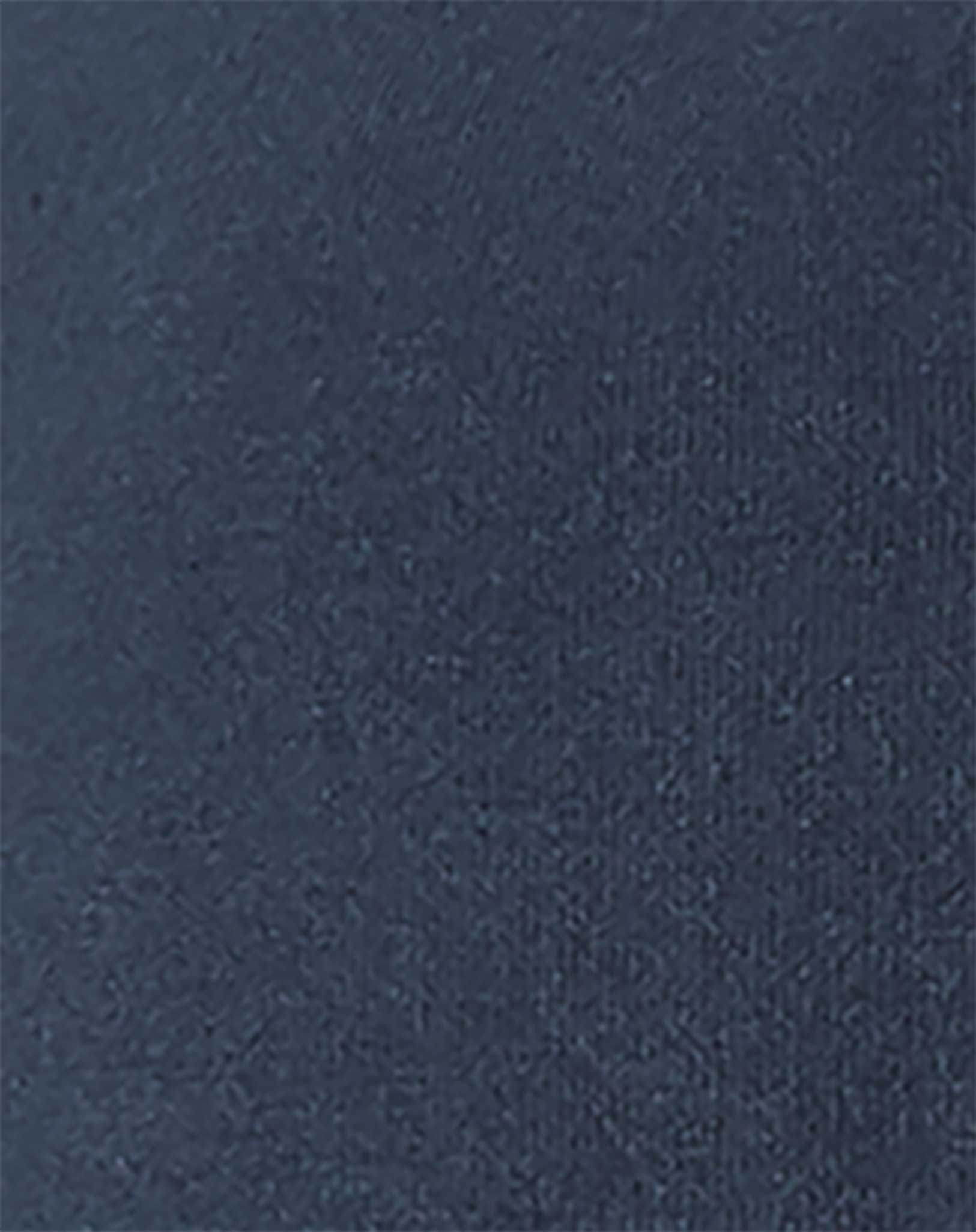 Wende-Beanie TANSSI gestreift in navy