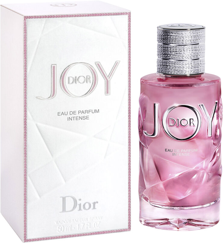 DIOR JOY by Dior Eau de parfum Intense