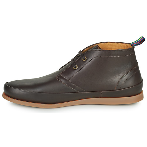 Paul Smith - CLEON Marrón