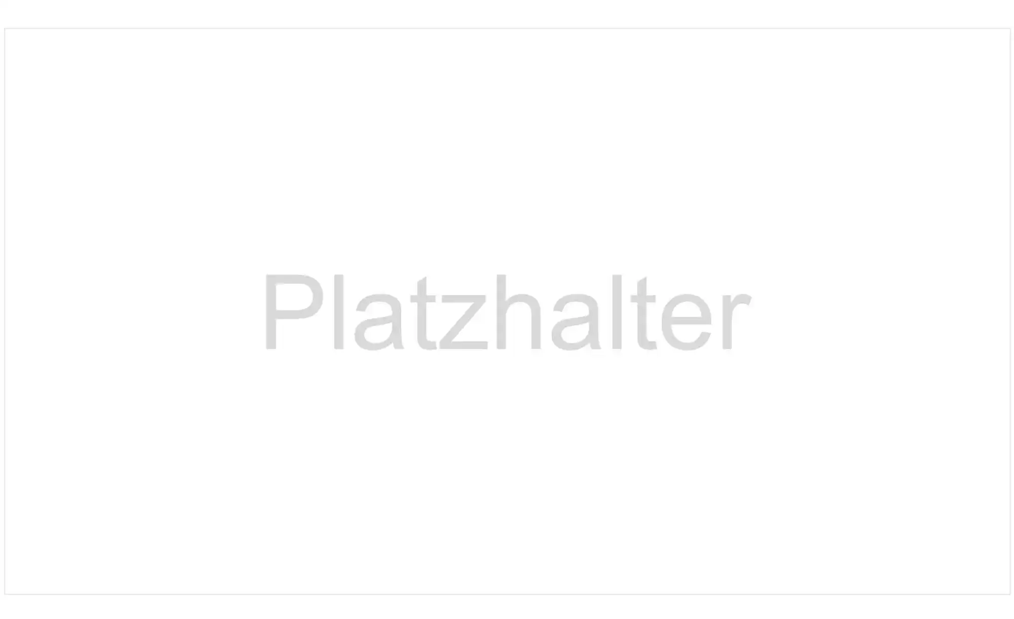 Schreibtisch