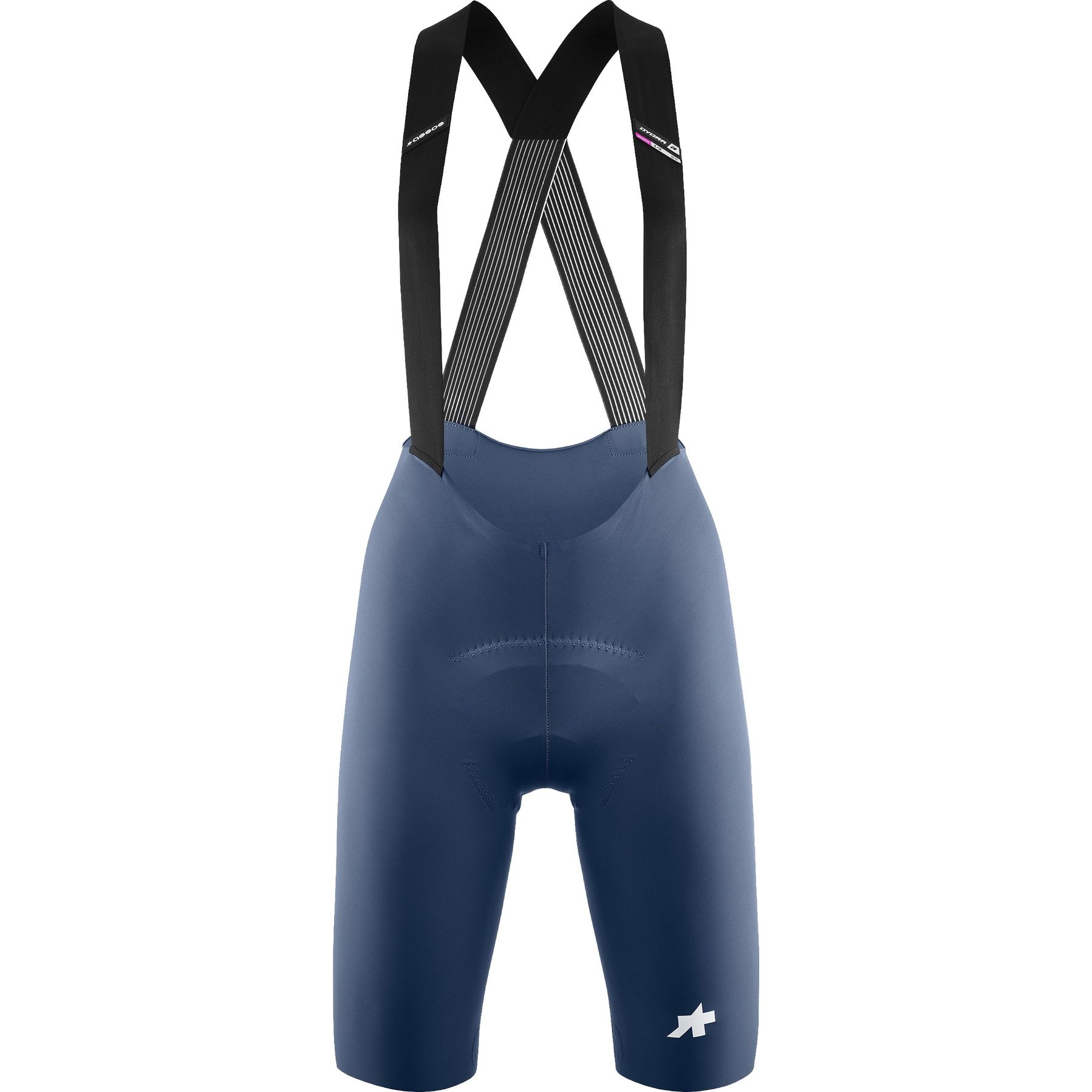 Assos Dyora R S11 Korte Fietsbroek Dames