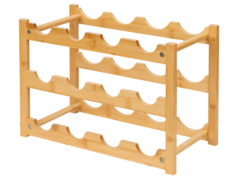 Universele keukenorganizer