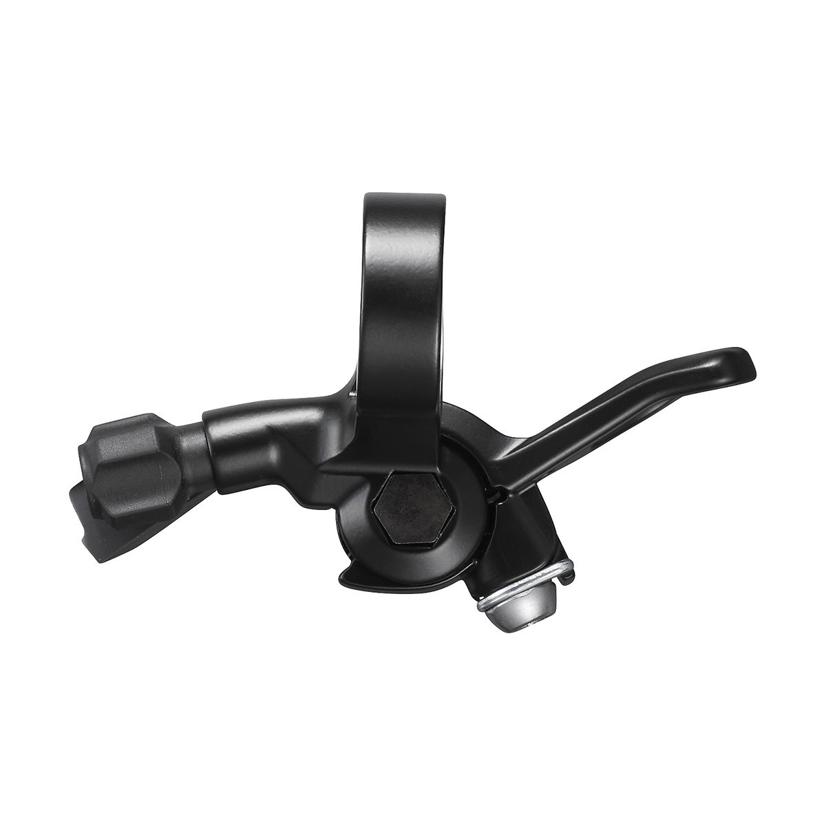 Shimano SL-MT500-L Seat Post Lever