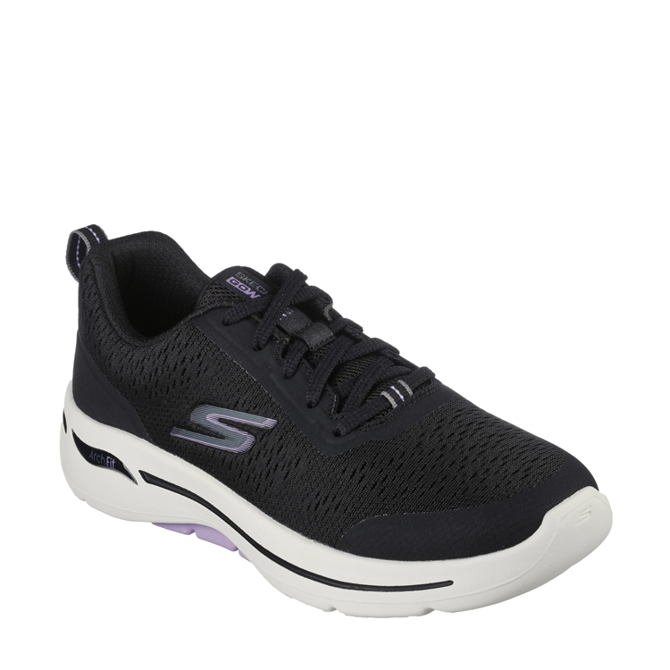 Skechers Uptown Summer | NOIR