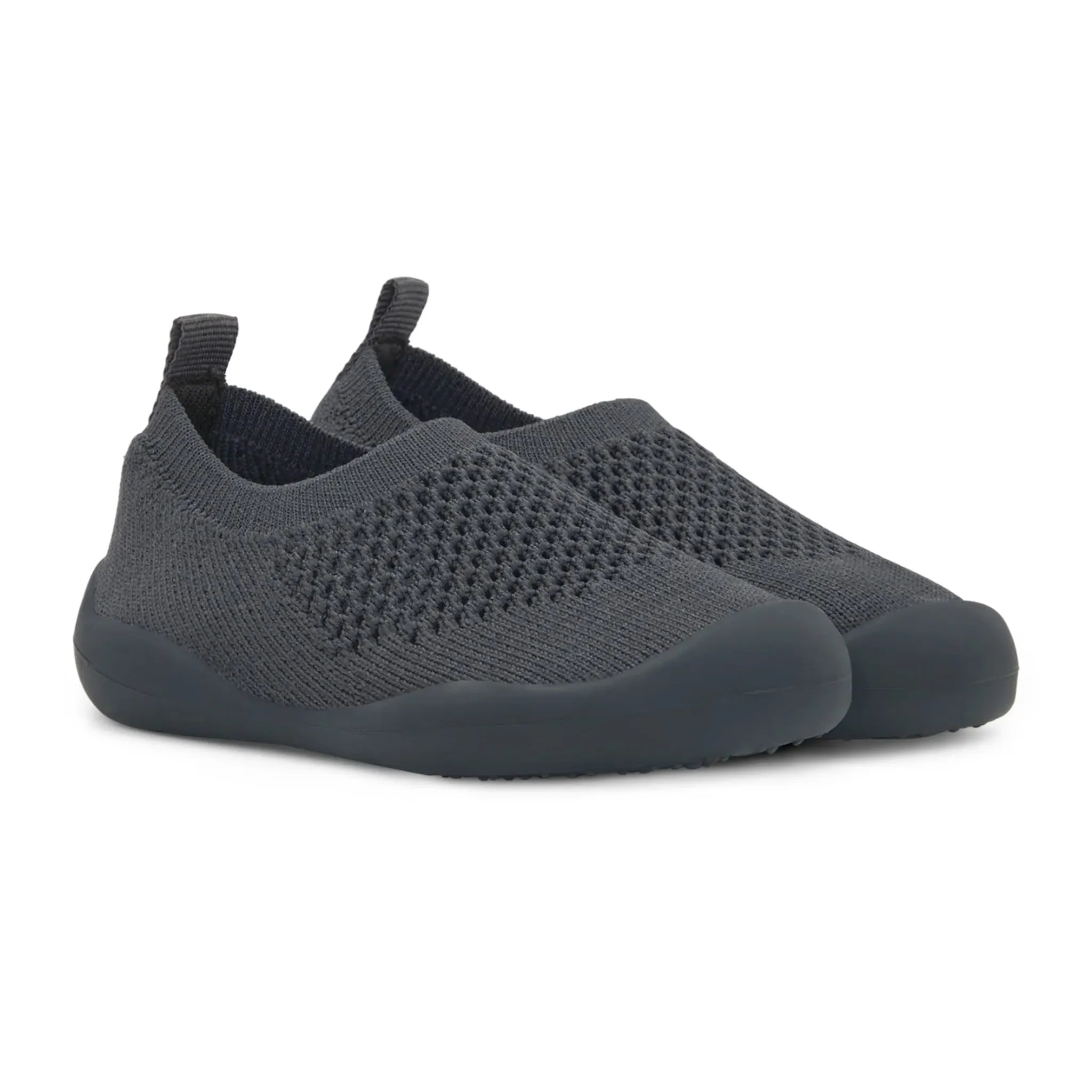 Stonz Soulier Roamer Pointures 6-12
