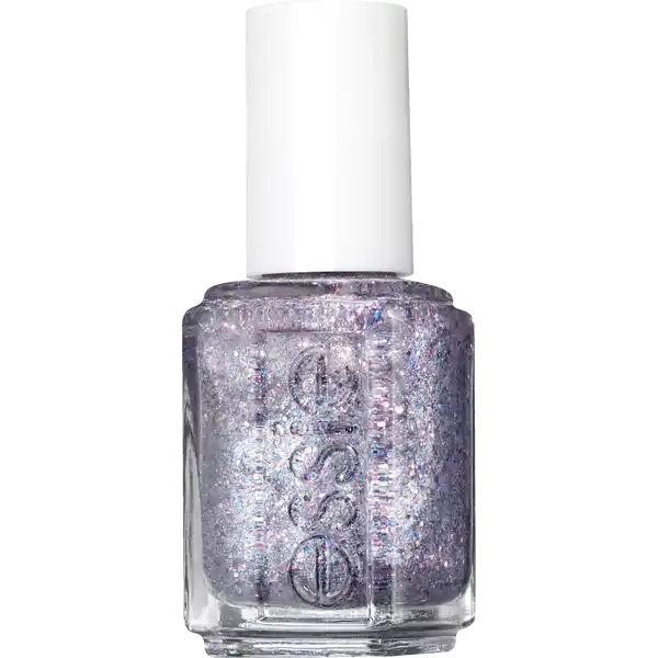 Nagellack 511 congrats + Mini Nagellackentferner