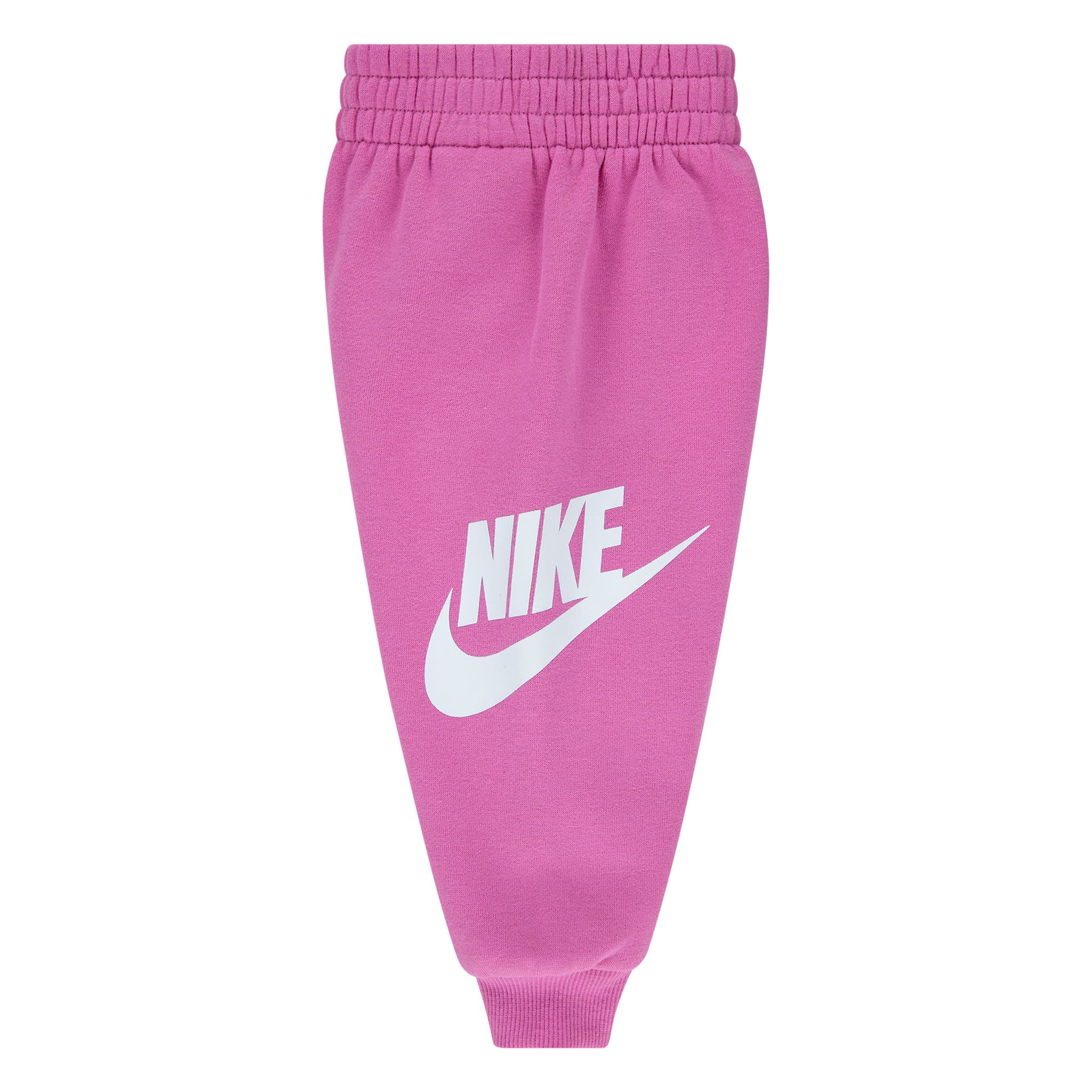 Nike Ensemble Club Fleece 12-24mois
