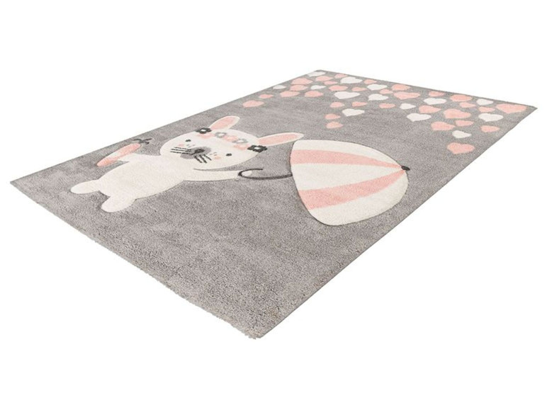 Kinder vloerkleed