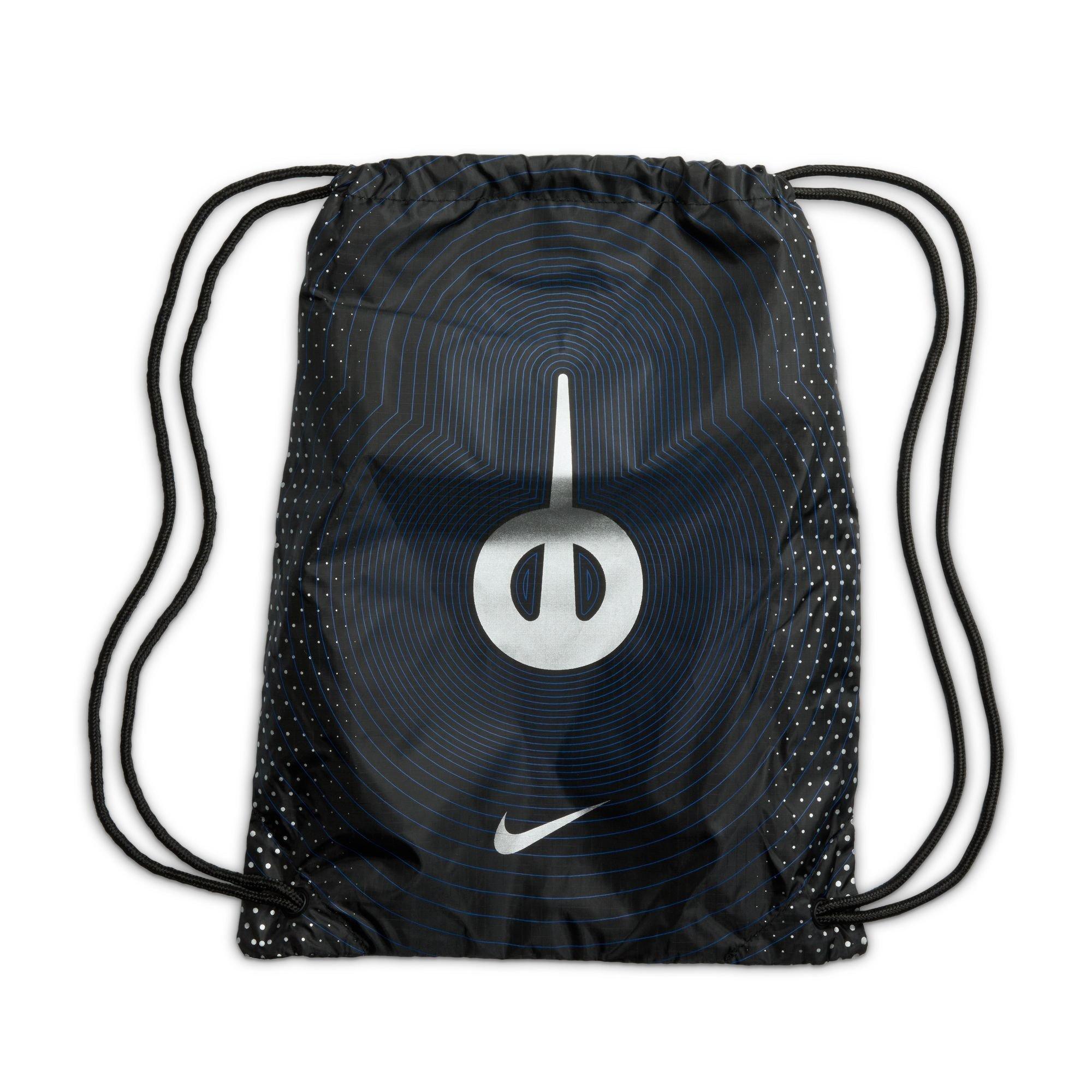 Nike Legend 10 Elite Firm Ground Football Boots