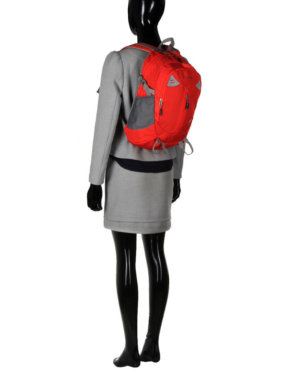 Sac À dos New Rebels Kinley 28 L