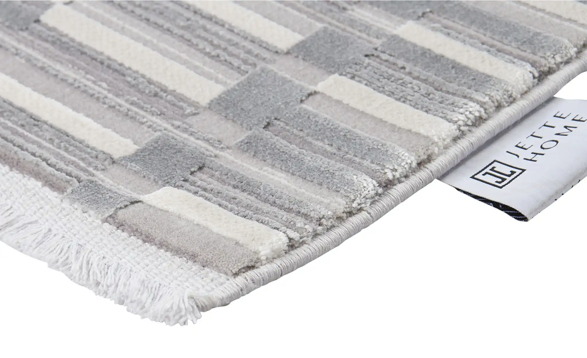 Jette Home Webteppich Sleek