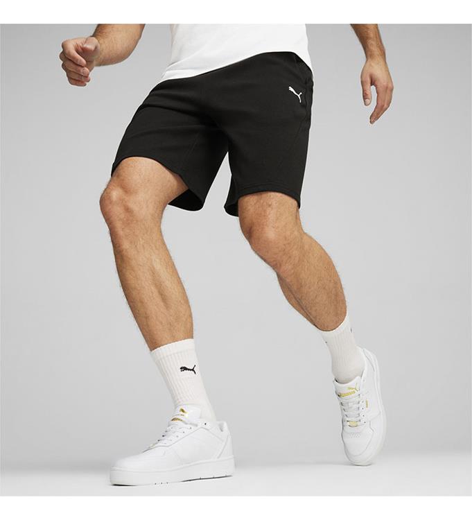 PUMA Men RAD/CAL Short