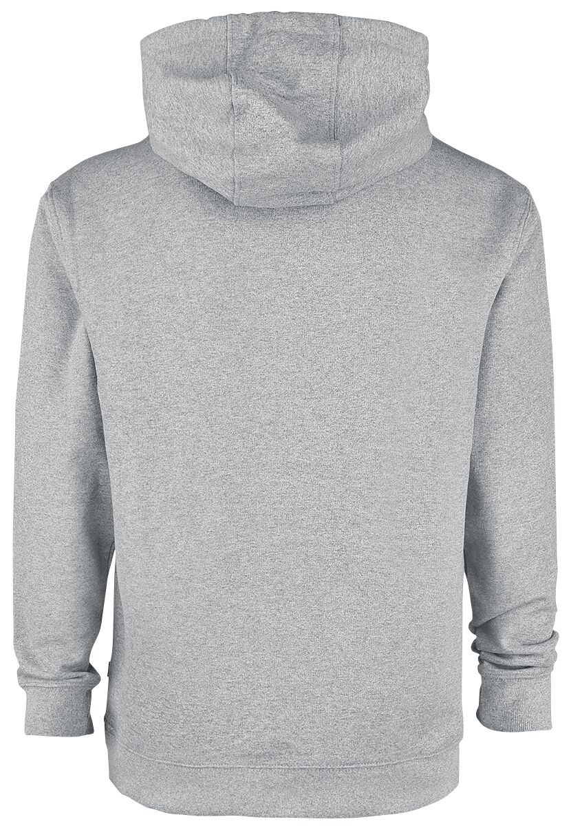 Sweat À Capuche Classic PO | Vans Sweat-shirt à capuche