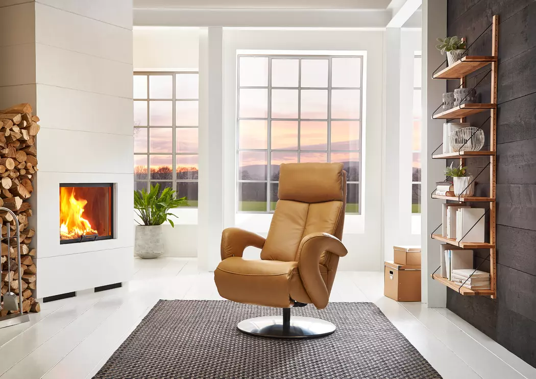 Sessel Roubaix