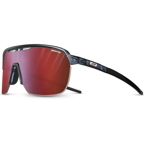 Lunette vélo JULBO FREQUENCY