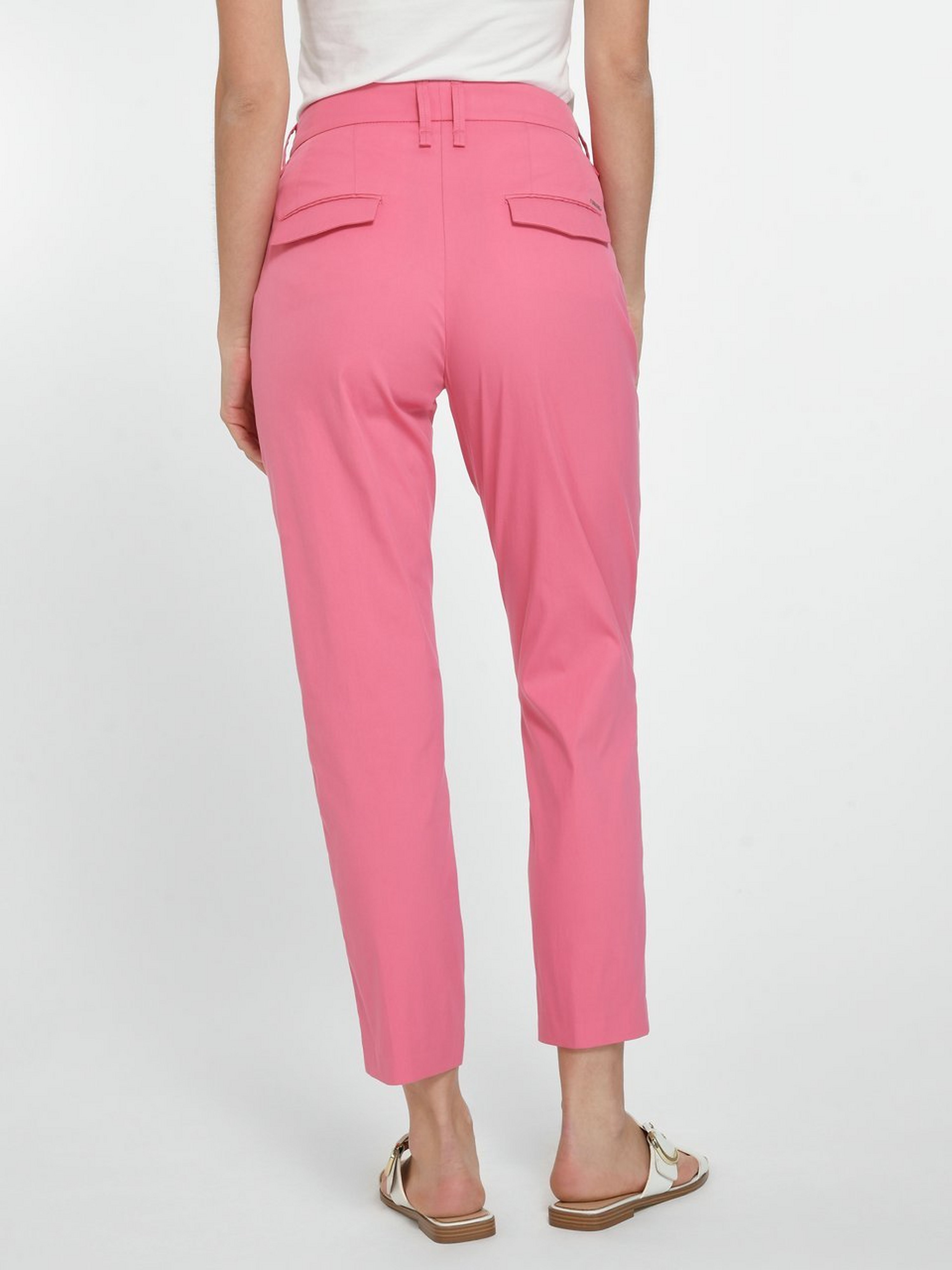 7/8-Hose Modell Mara S