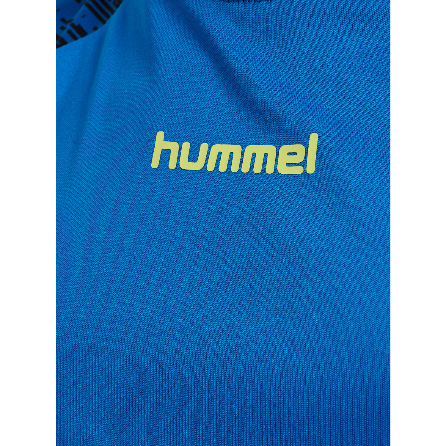 Hummel Blaze Pro Trainingsset Kids