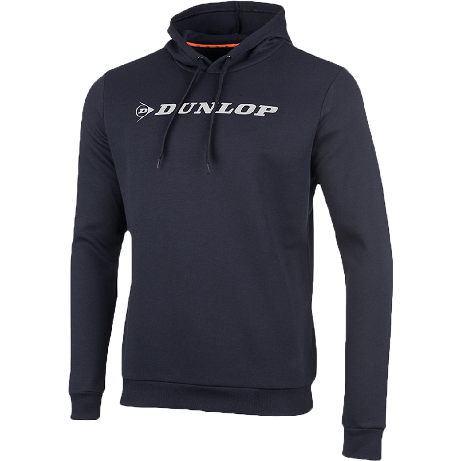 Dunlop Essential Hoody
