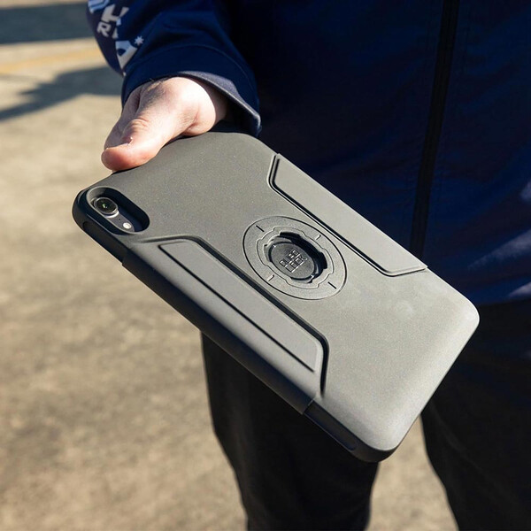 Quad Lock - Coque de protection Mag Case - iPad Mini 6
