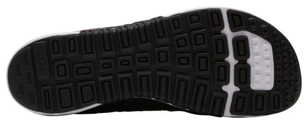 Chaussures Training Reebok Nano 2.0 Noir/Rouge