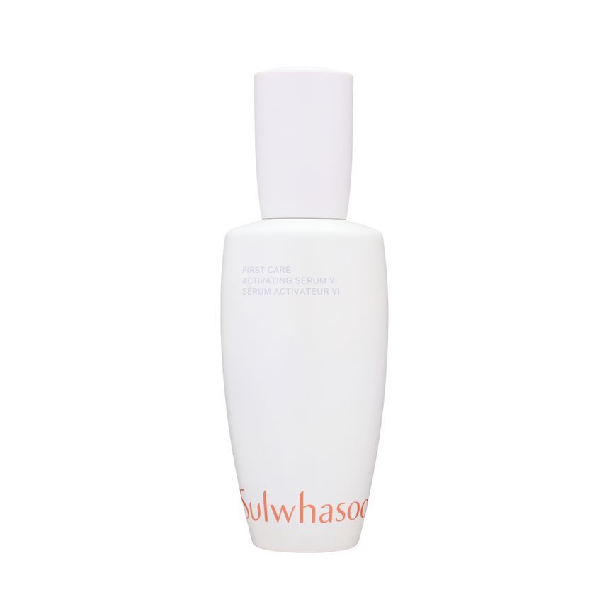 Sulwhasoo - First Care Activerend Serum VI Jumbo
