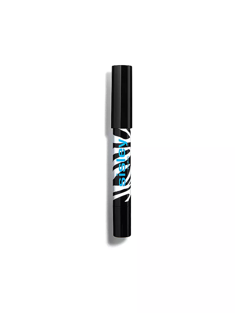 SISLEY Lidschatten - Phyto-Eye Twist ( N°11 Copper )  braun