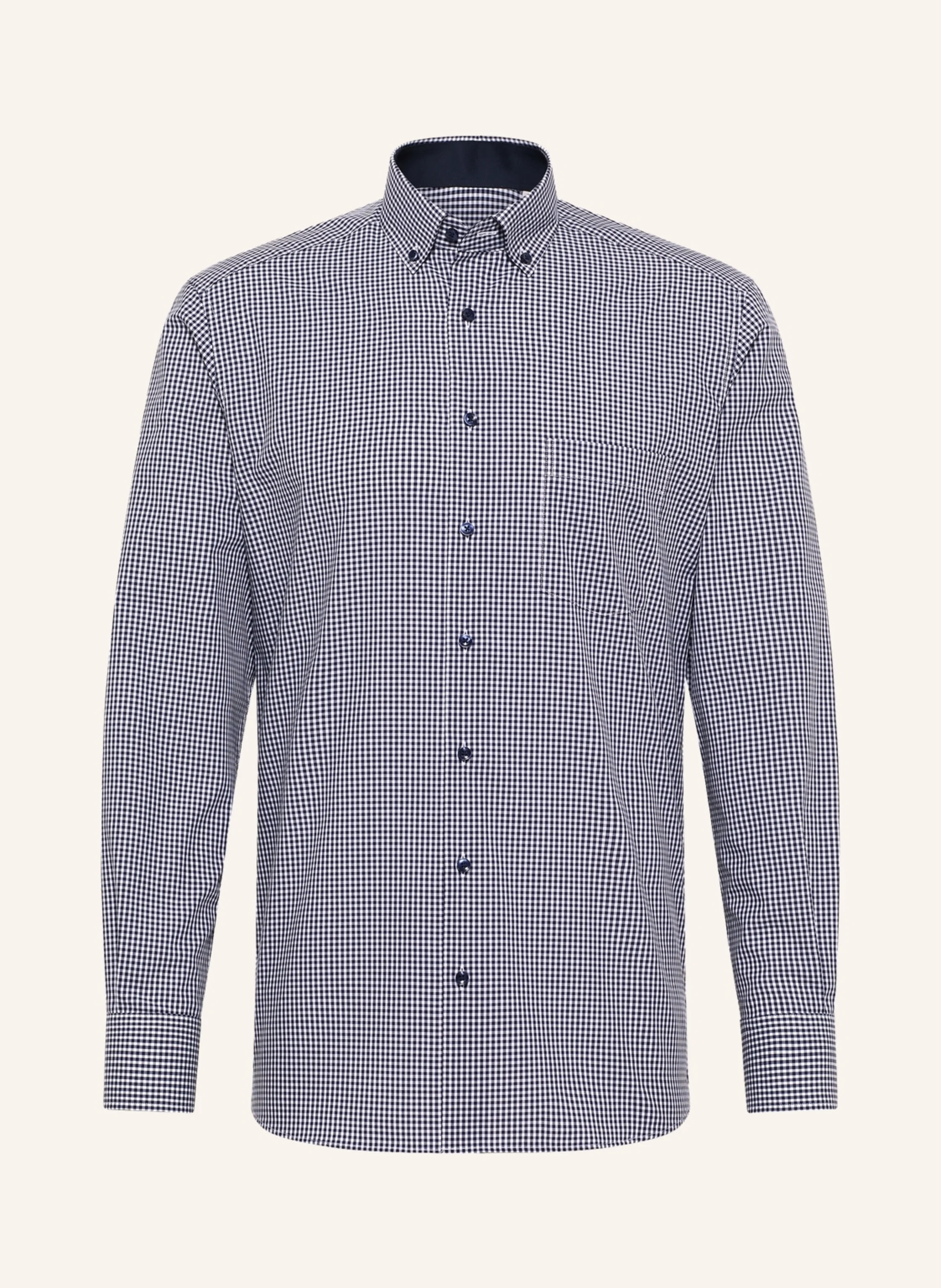 ETERNA Hemd MODERN FIT