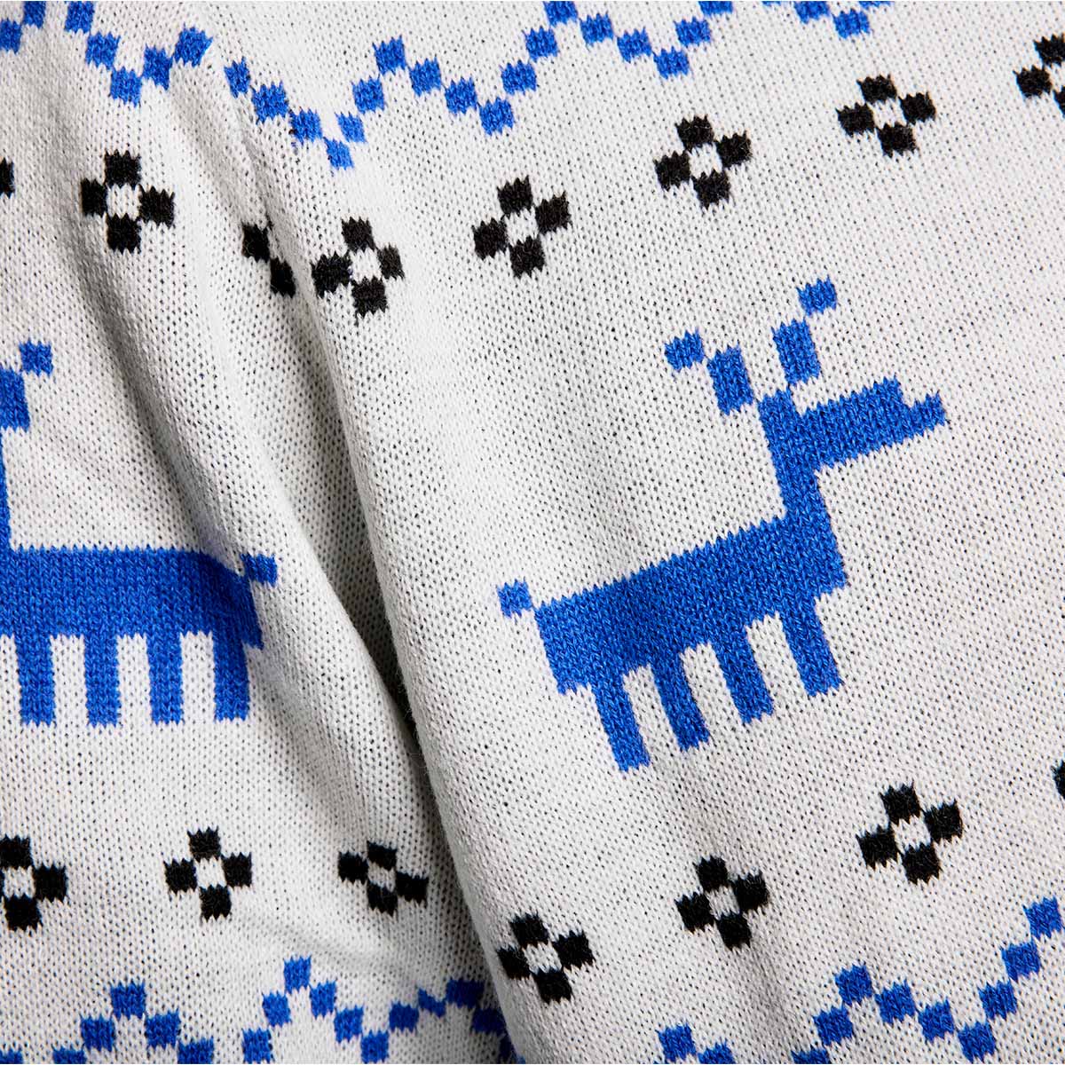 Kolding IF Julesweater
