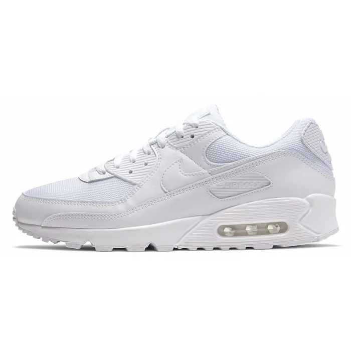 Nike Air Max 90 Sneakers Heren