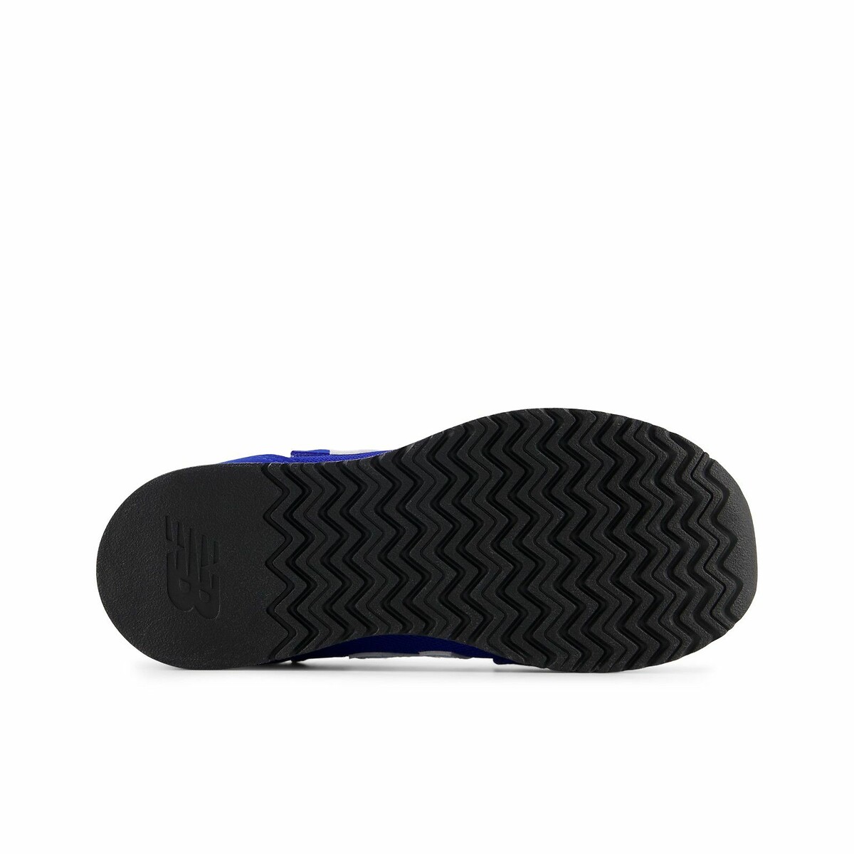 NEW BALANCE<br>Tênis 323
