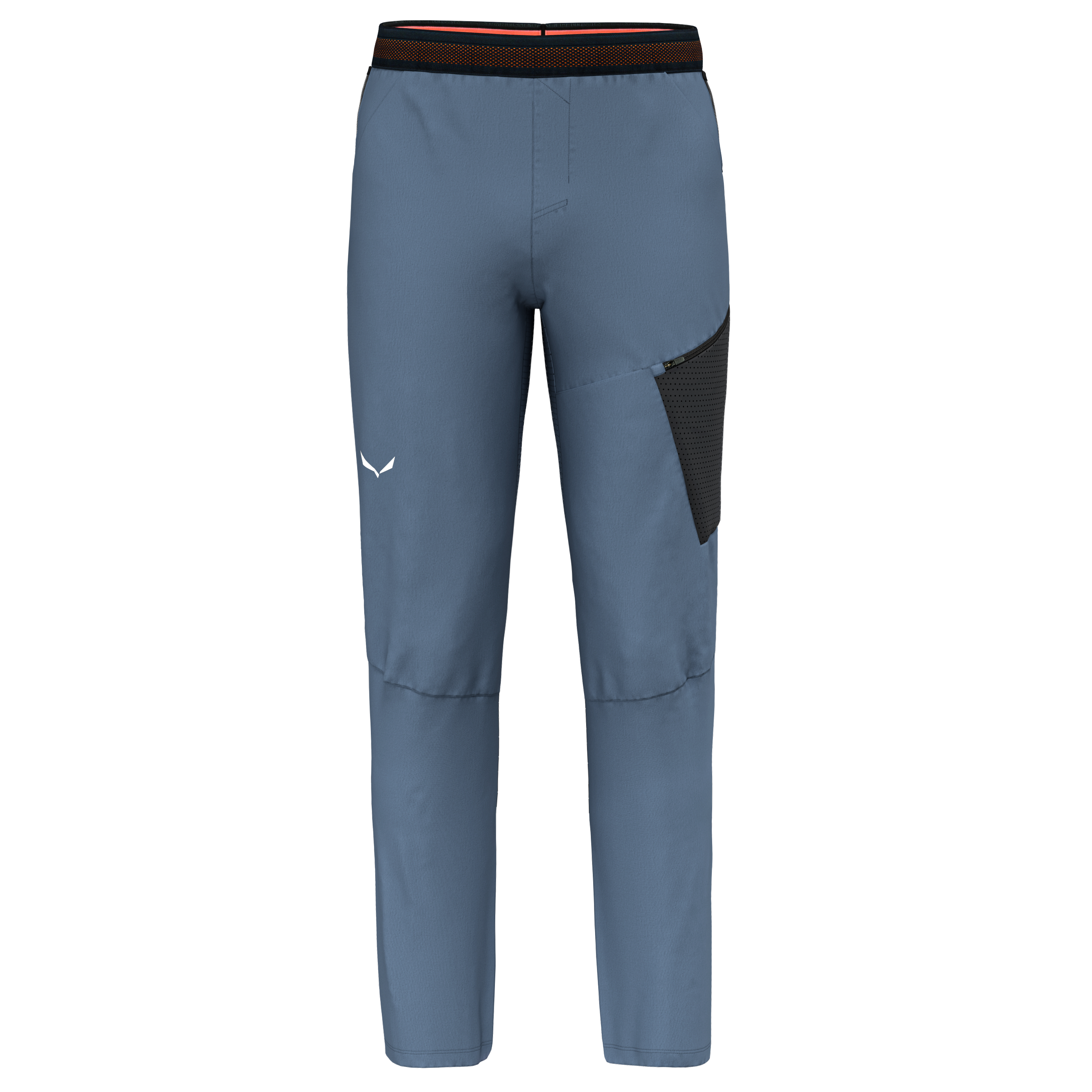 Pedroc 2 Durastretch Light Hose Herren