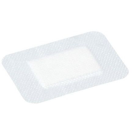 CUTIPLAST® Plus steril 19,8 x 10 cm