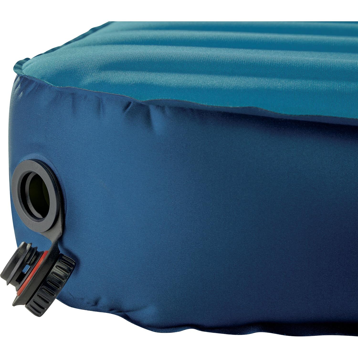 Therm-A-Rest Mondoking 3D Blue XXL