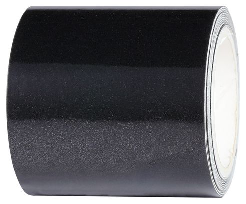 Film de Protection BBB RollVis Réfélchissant 40x1000mm Noir