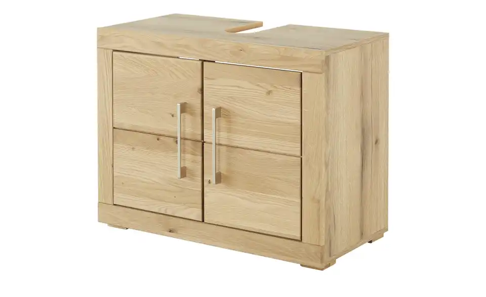 smart Waschbeckenunterschrank Malmö