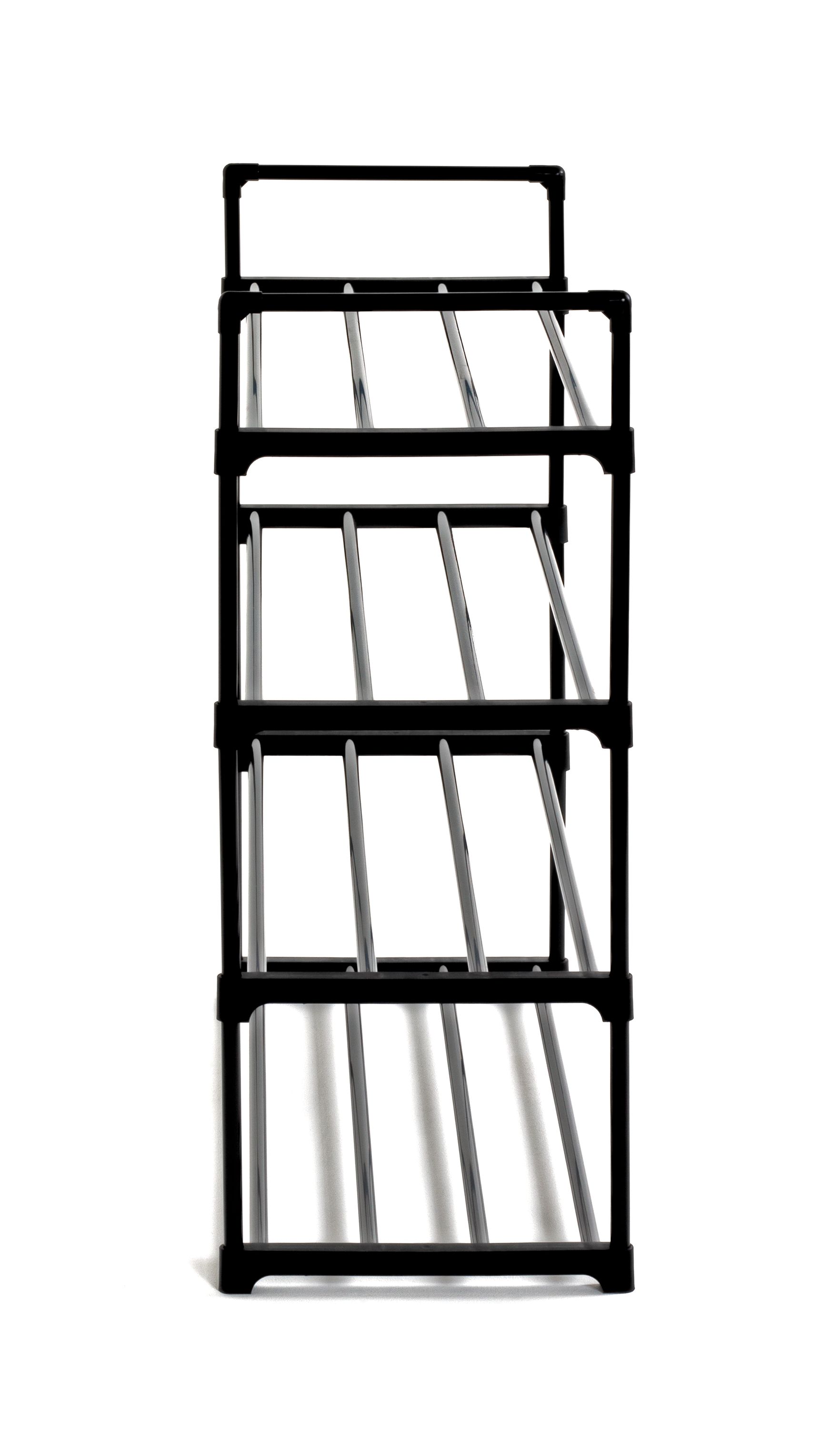 Schuhregal