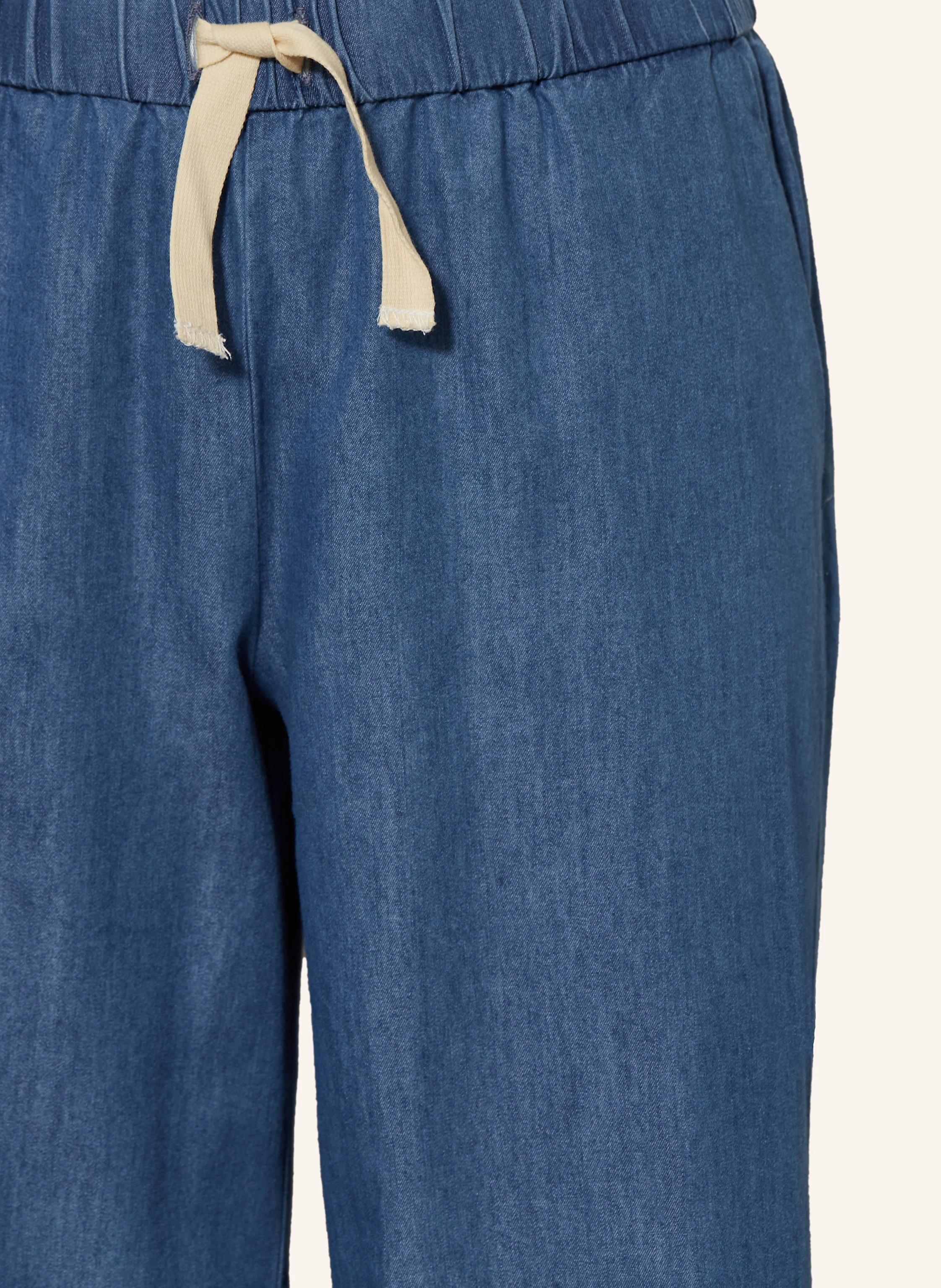 ONLY Culotte