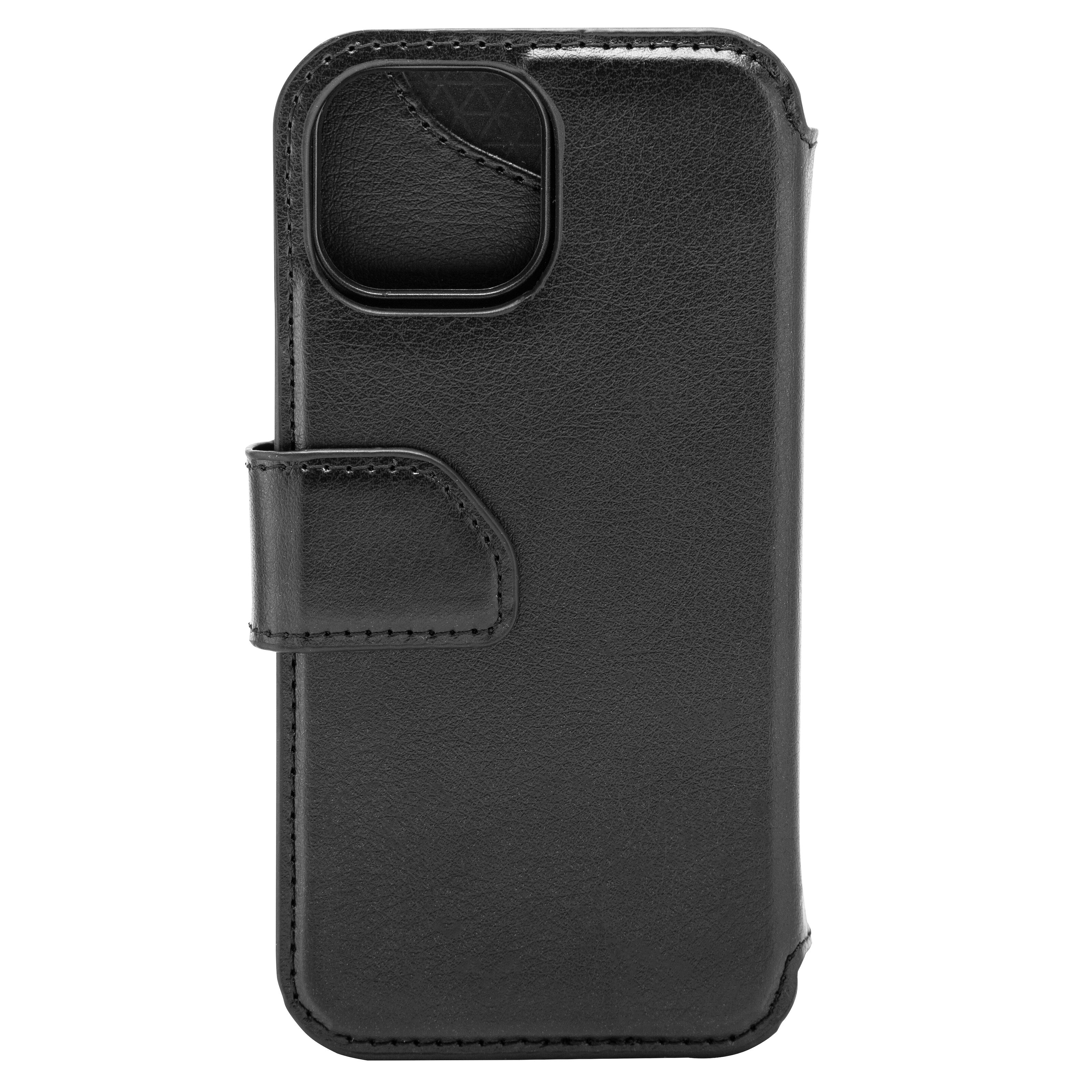 Linocell Mobiletui for iPhone 13 Mini